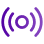 broadcast