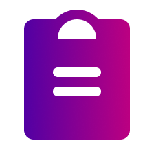 clipboardtext