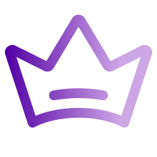 crown