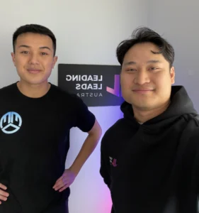 Picture of Daniel Do