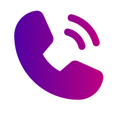 phonecall