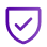 shieldcheck (1)