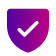 shieldcheck