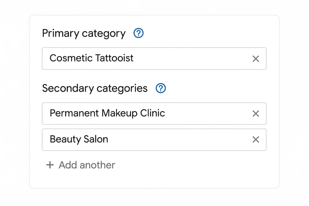 business category screen logo2