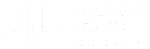 cropped 4 1 1.png