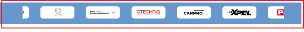 image 23 logo
