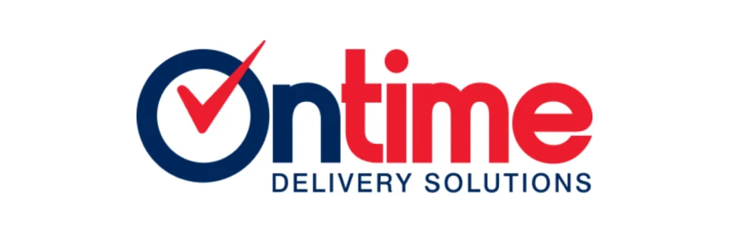 ontime2 logo