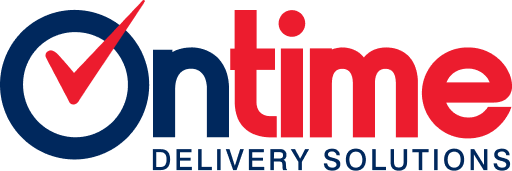 ontime logo