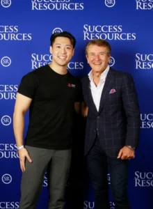 Picture of Rahul Nayyar