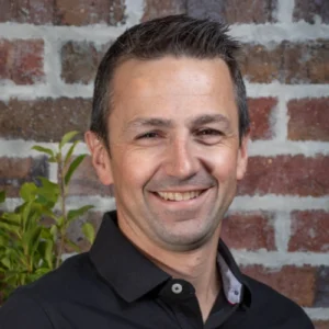 Picture of Dan Willcocks