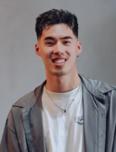 Picture of Kong Eart