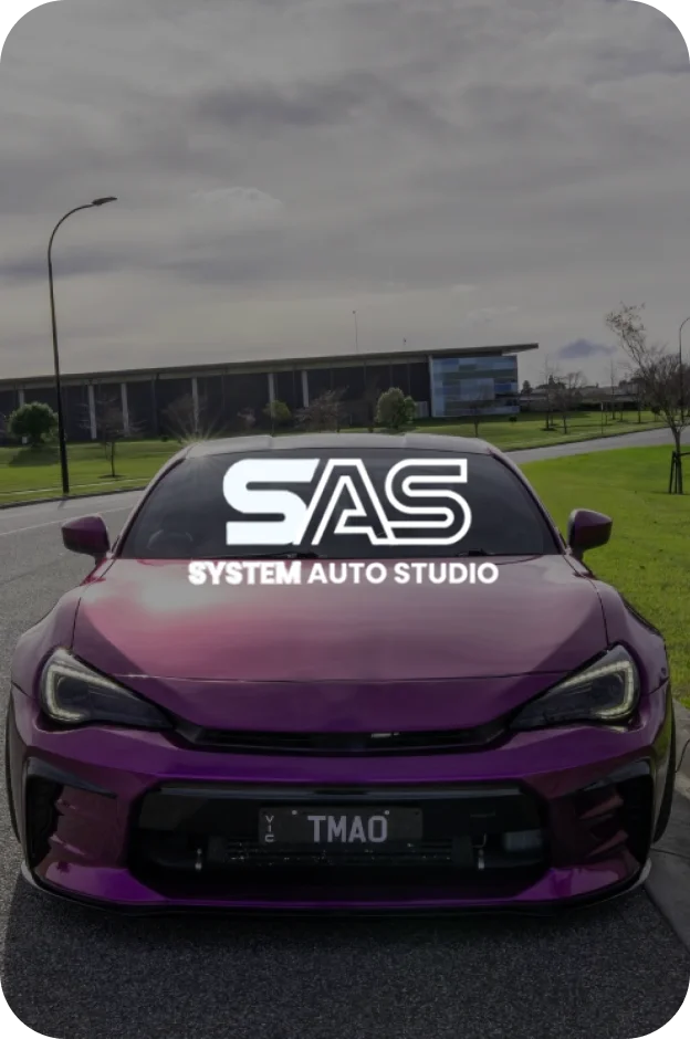 SAS_System_Auto_Studio