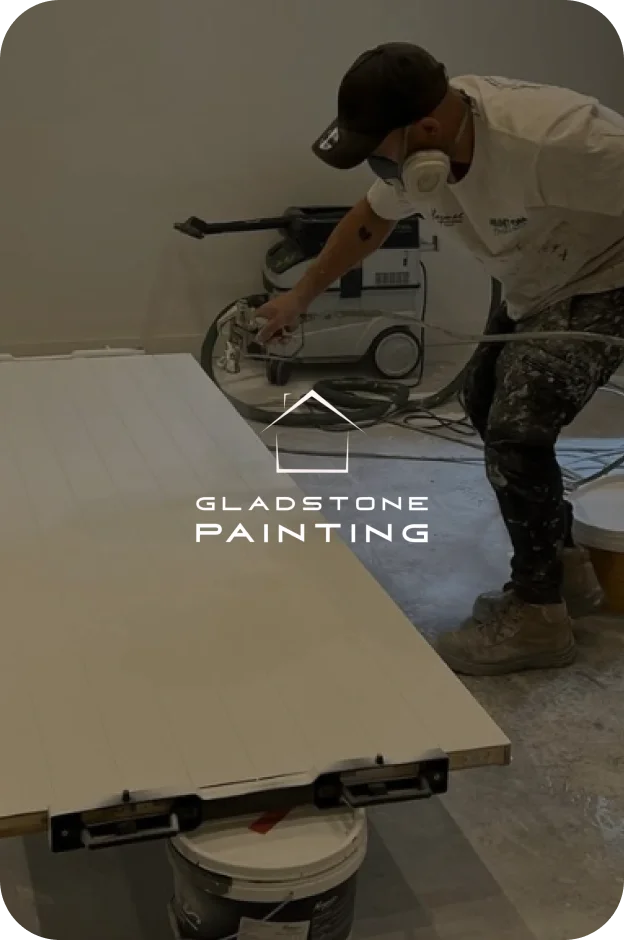 gladstone_painting
