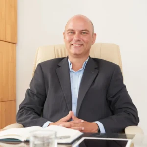 Picture of Edward Su