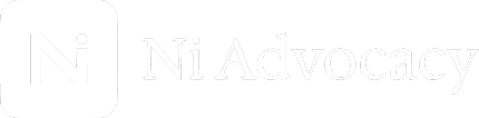 NI_Advocacy_logo
