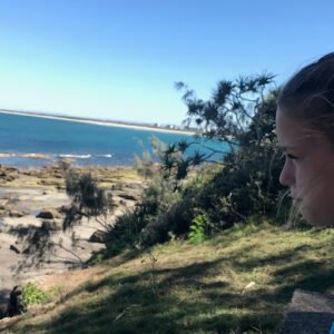 Picture of Ruby Corbett