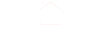 gladstone_logo