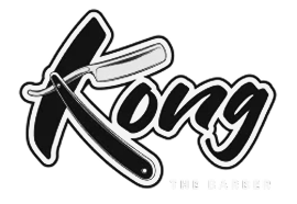 kong_logo