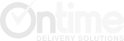 ontime_logo