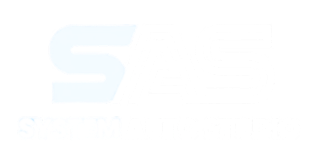 system_studio_logo