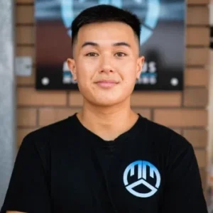 Picture of Daniel Do