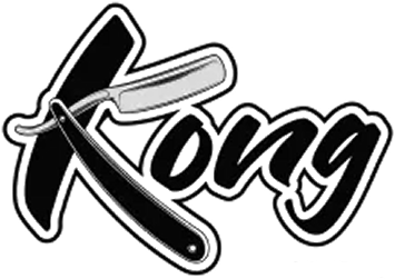 Kong-Logo.png
