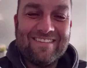 Picture of Ballarat Concreters