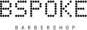bspoke-logo.png