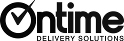 ontime-logo.png