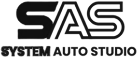 system_auto_studio_logo.png