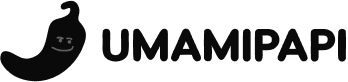 umamupapi_Logo.png