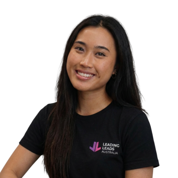 Mel Kim Lam