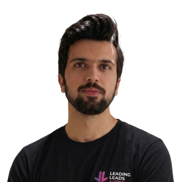 Nabeel Akram