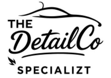 BANNER (18)