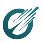 PageOptimizer Pro