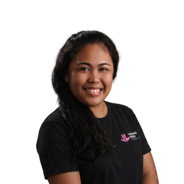 Ana Galanay