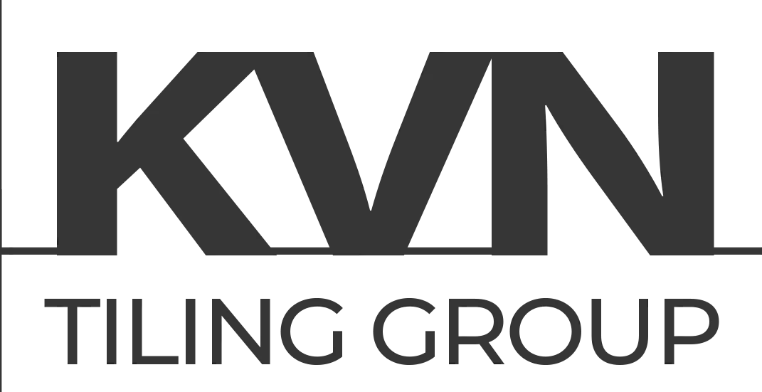 KVN Tiling Group