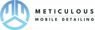 Meticulous Mobile Detailing
