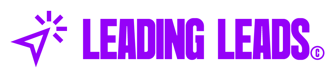 Leading Leads