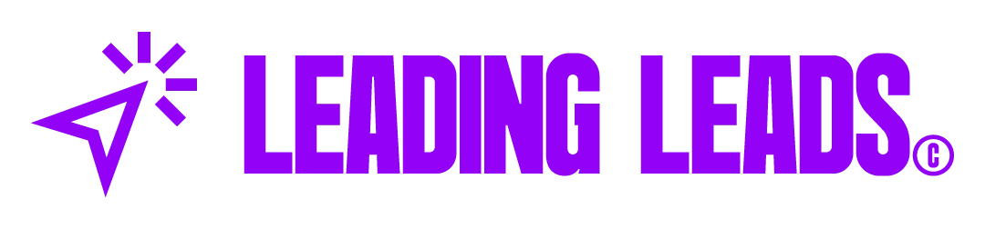 Leading Leads