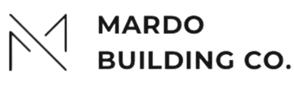 mardo