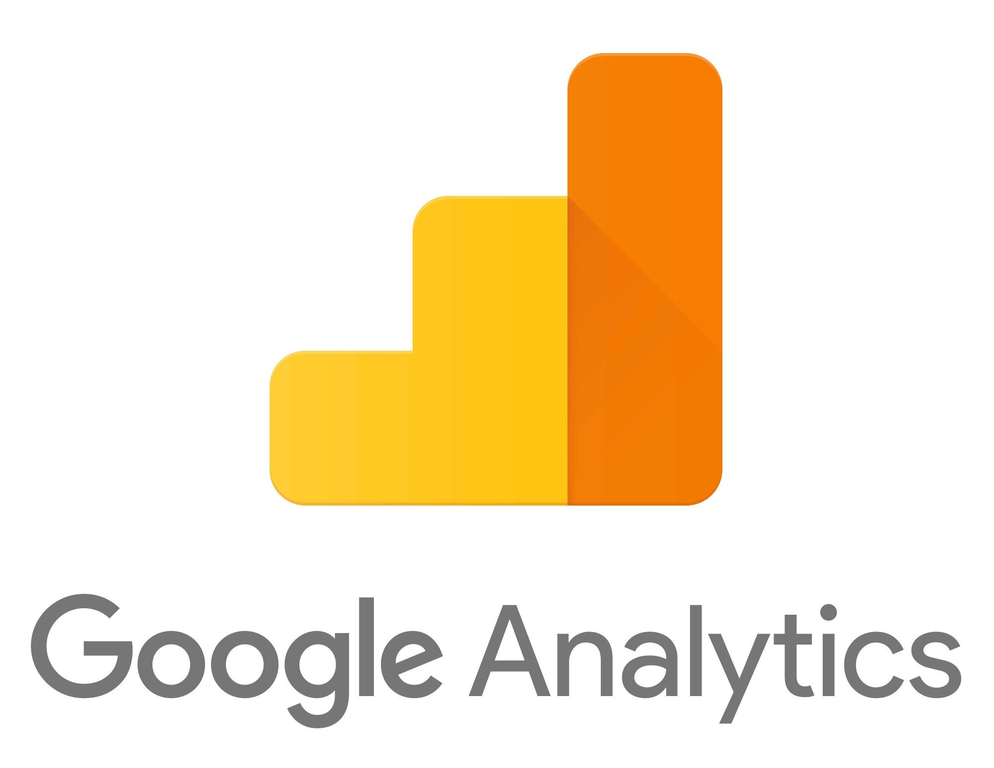 Google Analytics